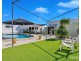 15 Jensen Street, Avenell Heights QLD 4670