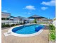 15 Jensen Street, Avenell Heights QLD 4670