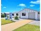 15 Jensen Street, Avenell Heights QLD 4670