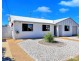 15 Jensen Street, Avenell Heights QLD 4670