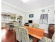 178a Barolin Street, Walkervale QLD 4670