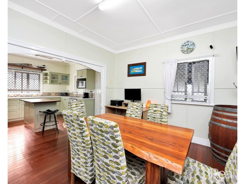 178a Barolin Street, Walkervale QLD 4670