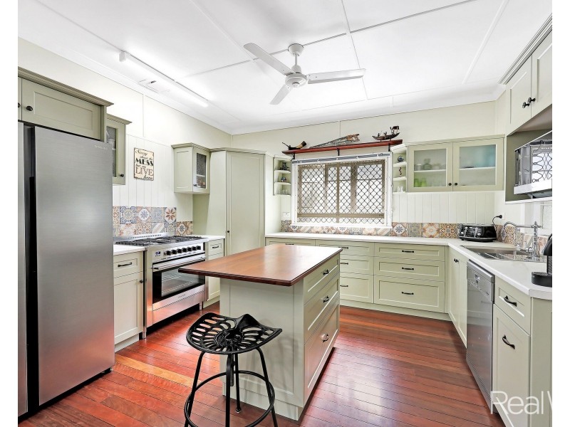 178a Barolin Street, Walkervale QLD 4670