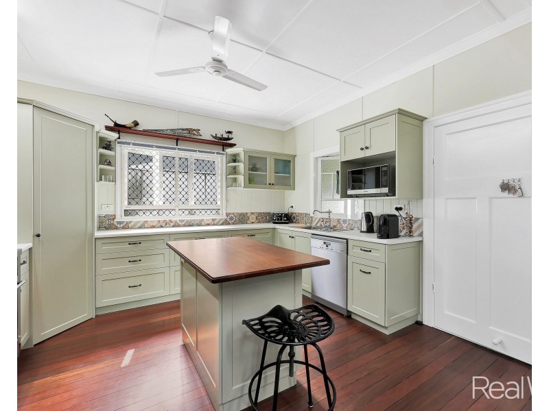 178a Barolin Street, Walkervale QLD 4670