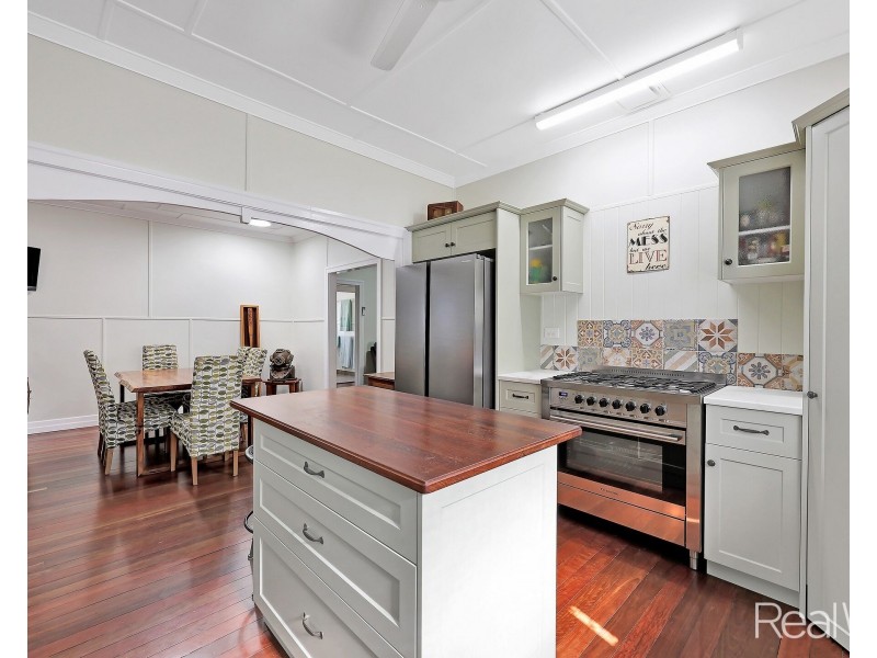 178a Barolin Street, Walkervale QLD 4670