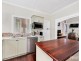 178a Barolin Street, Walkervale QLD 4670