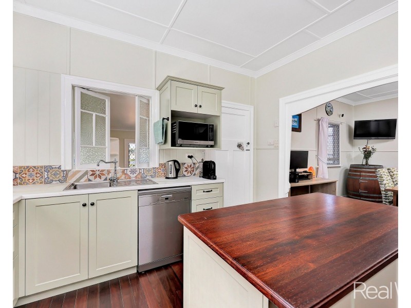 178a Barolin Street, Walkervale QLD 4670