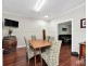 178a Barolin Street, Walkervale QLD 4670