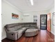 178a Barolin Street, Walkervale QLD 4670