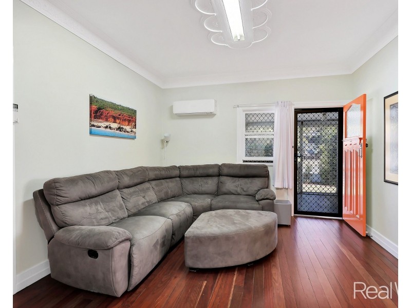 178a Barolin Street, Walkervale QLD 4670