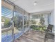 178a Barolin Street, Walkervale QLD 4670