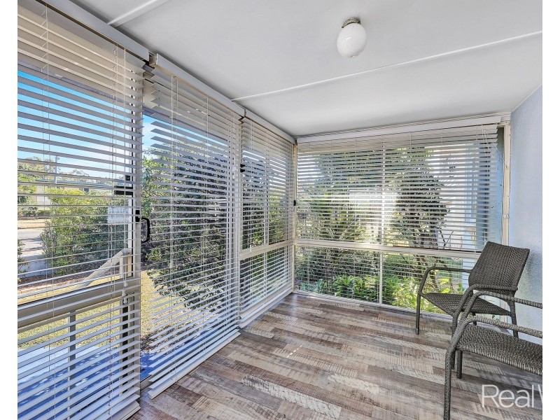178a Barolin Street, Walkervale QLD 4670