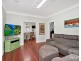 178a Barolin Street, Walkervale QLD 4670