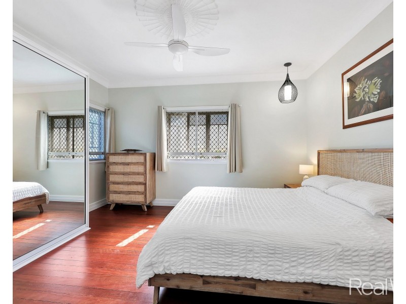 178a Barolin Street, Walkervale QLD 4670
