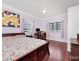 178a Barolin Street, Walkervale QLD 4670