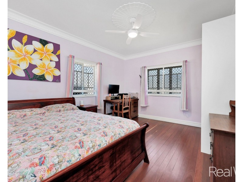 178a Barolin Street, Walkervale QLD 4670