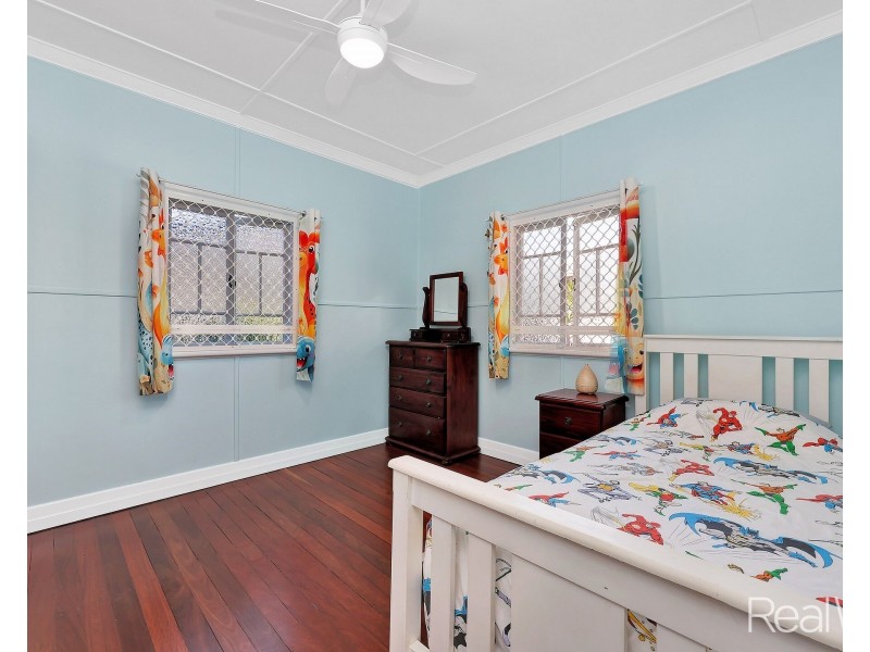 178a Barolin Street, Walkervale QLD 4670
