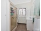 178a Barolin Street, Walkervale QLD 4670