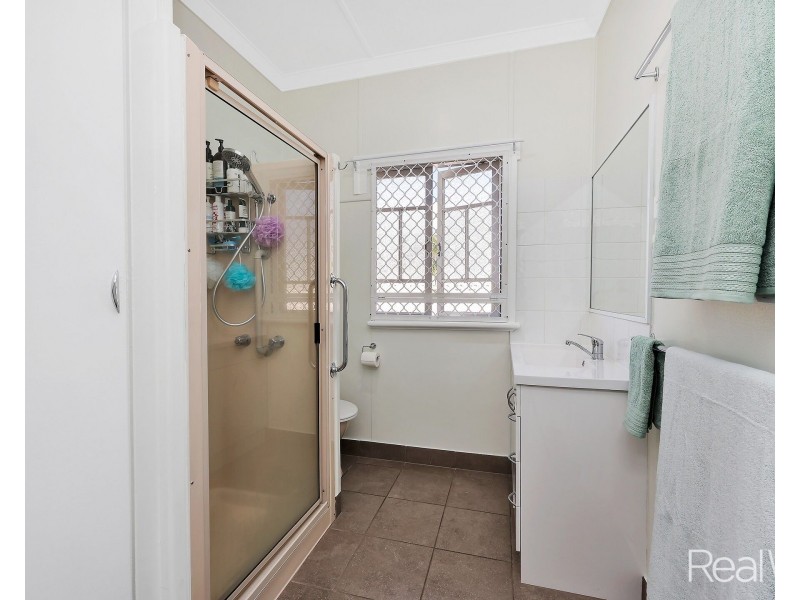 178a Barolin Street, Walkervale QLD 4670