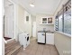178a Barolin Street, Walkervale QLD 4670