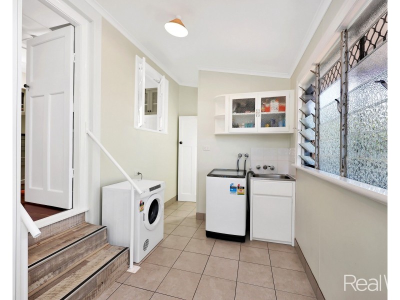 178a Barolin Street, Walkervale QLD 4670