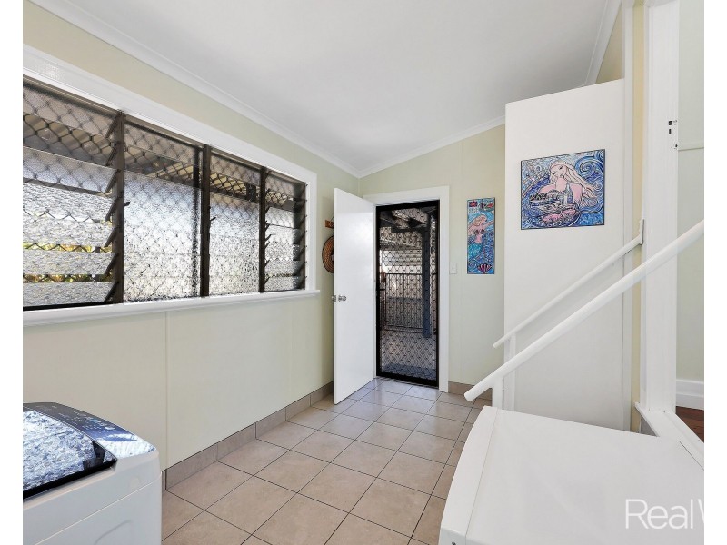 178a Barolin Street, Walkervale QLD 4670