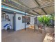 178a Barolin Street, Walkervale QLD 4670