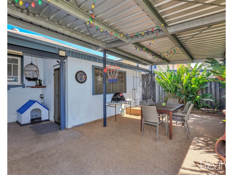 178a Barolin Street, Walkervale QLD 4670