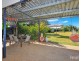 178a Barolin Street, Walkervale QLD 4670