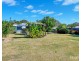 178a Barolin Street, Walkervale QLD 4670