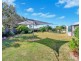 178a Barolin Street, Walkervale QLD 4670