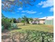 178a Barolin Street, Walkervale QLD 4670