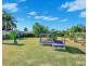 178a Barolin Street, Walkervale QLD 4670