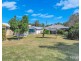 178a Barolin Street, Walkervale QLD 4670