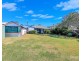 178a Barolin Street, Walkervale QLD 4670