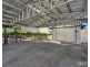 178a Barolin Street, Walkervale QLD 4670