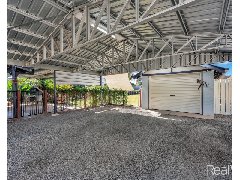 178a Barolin Street, Walkervale QLD 4670