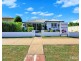 178a Barolin Street, Walkervale QLD 4670