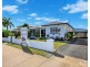 178a Barolin Street, Walkervale QLD 4670