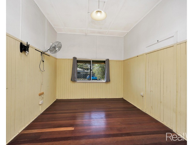 14 Duncraigen Street, Norville QLD 4670