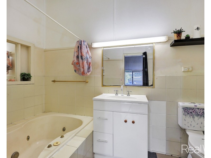 14 Duncraigen Street, Norville QLD 4670