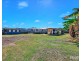 14 Duncraigen Street, Norville QLD 4670