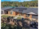 35 May Street, Gin Gin QLD 4671