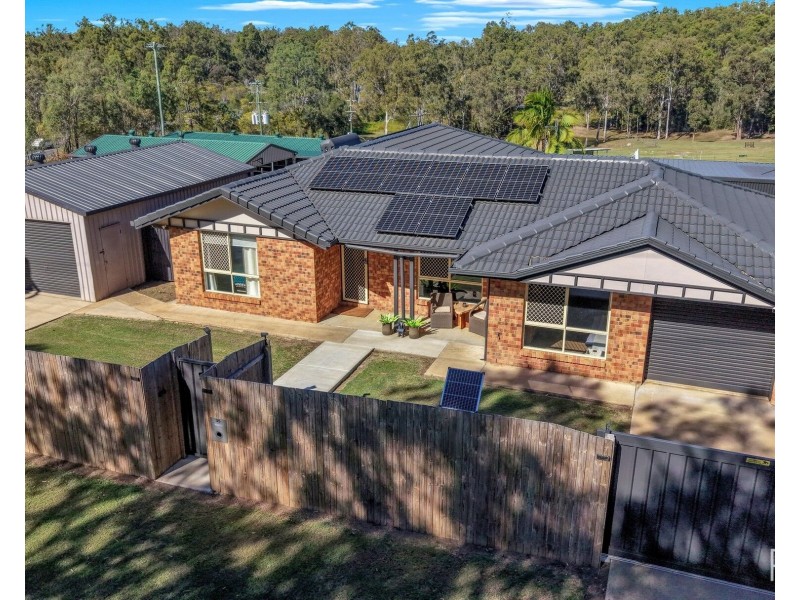 35 May Street, Gin Gin QLD 4671