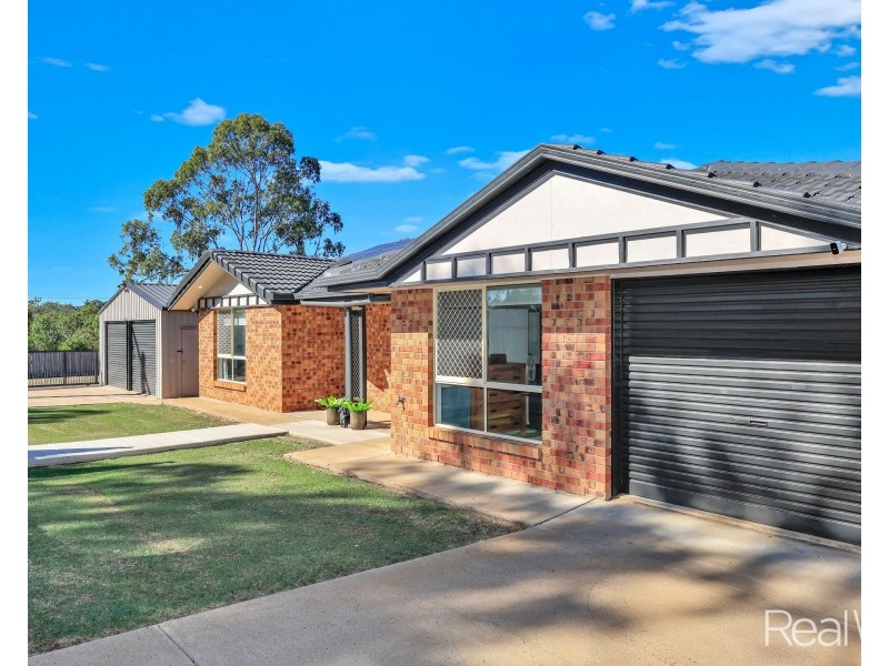 35 May Street, Gin Gin QLD 4671