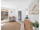 35 May Street, Gin Gin QLD 4671