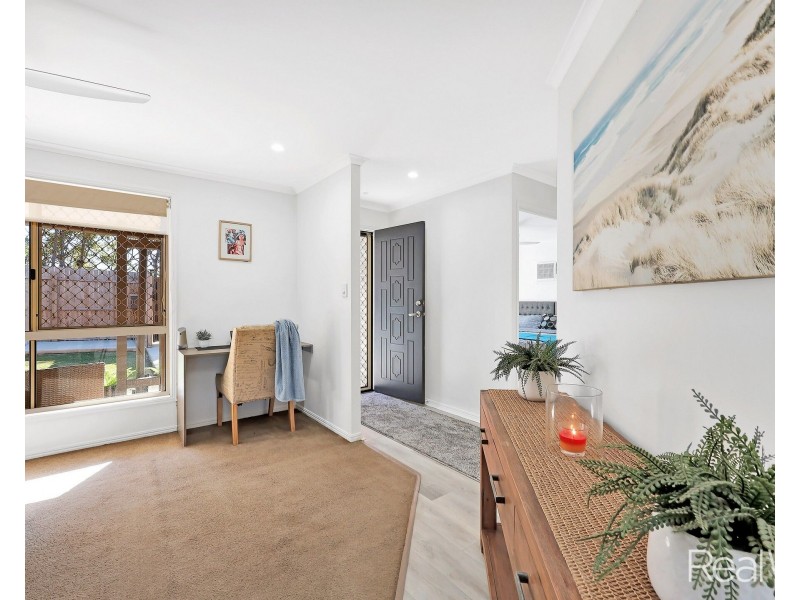 35 May Street, Gin Gin QLD 4671