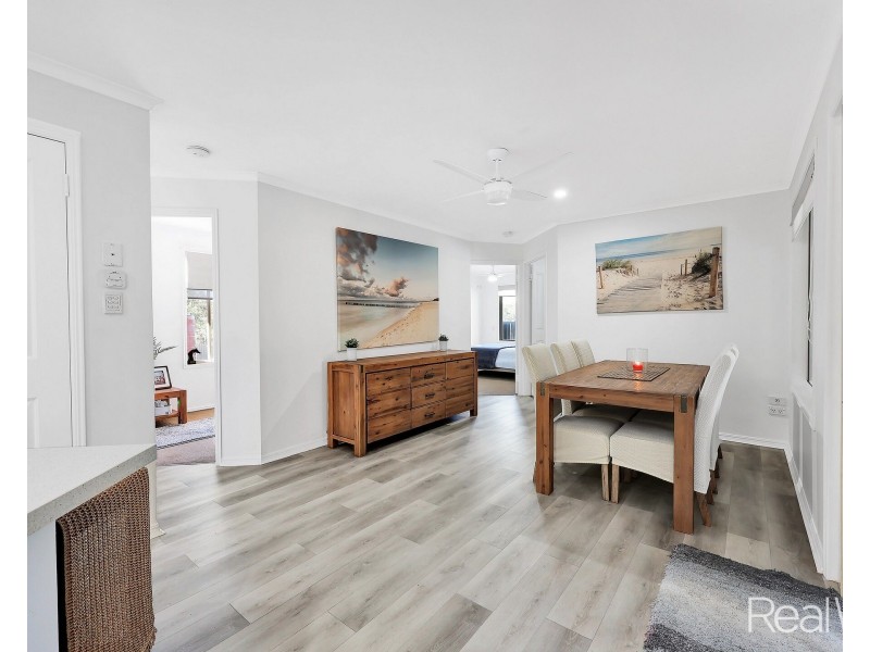 35 May Street, Gin Gin QLD 4671