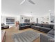 35 May Street, Gin Gin QLD 4671