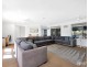35 May Street, Gin Gin QLD 4671